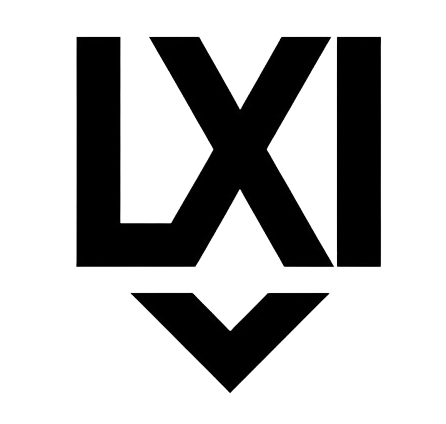 LXI AI Logo